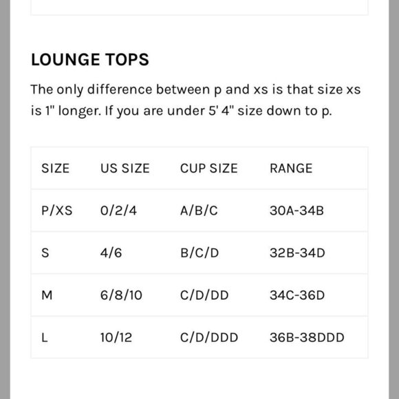 Skatie UlLTRALUX 'Ariana' Hoodie in PALM - Picture 10 of 11